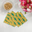 Cotton Blend Square Napkins-1285880171