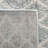 Shackelford 700 Performance Geometric Rug-1738446419