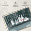 Lapins d'hiver-275663124