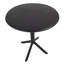 ANDERS Bistro Table-1483134989