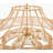 Vella Chandelier