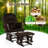Cunegunda Upholstered Rocking Chair-1515869512