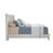 Klinger Standard Bed-1365244159