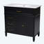 Meuble-lavabo 36 po avec lavabo-1590669581