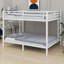 Metal Bunk Bed For Teens And Adults-263224570-263224568