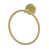 Matte Gold selected