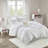 4 PCSSoft Bedding Sets-114311771-114311768