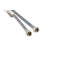 Lena Single-Hole Single-handle Bathroom Faucet-95236207