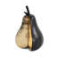 Poire dorée