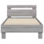 Bed-1849309454