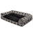 Orthopedic Polyester Pet Bed-127225997-127226034-127226033
