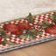Tapis à poils longs Premium lavable à la machine ADS164-1429694602