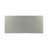 Silver Dining Table