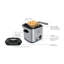 Salton Compact Deep Fryer