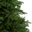 Lighted Artificial Christmas Tree-42163247