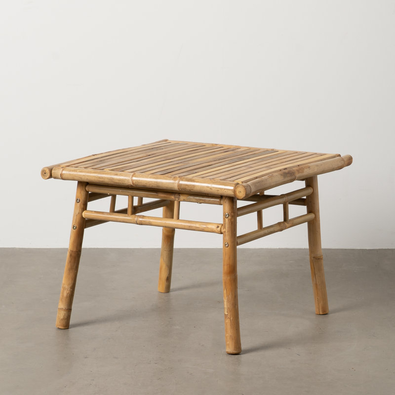 Hinnenkamp Coffee Table