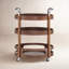 Chariot-bar Meile Armadi-1777873175-1777873172