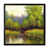 Peinture sur bois n'est pas disponible