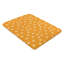 Golden Hour Muslin All-Stages Midi Crib Sheet