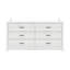 Commode élégante à 63 tiroirs l 63 po-106896197