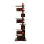 Taliesin Table Lamp-2009148268