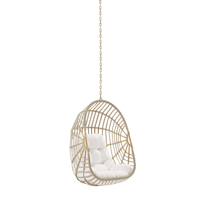 Amalie par Modway