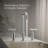 Purist Widespread Bathroom Faucet-2776495