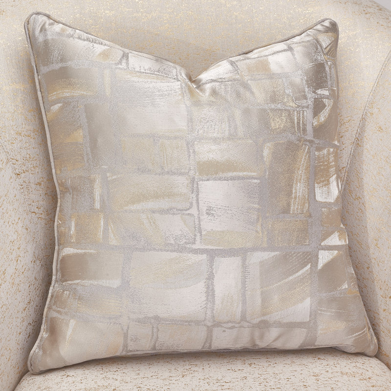 La Rachelle 34'' Wide Swivel Barrel Chair