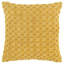 Coussin Roya-46731868