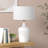 Kylematthew Table Lamp-378662829