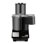 Electric Food Processor