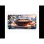 Polyester Desk Pad-884342071