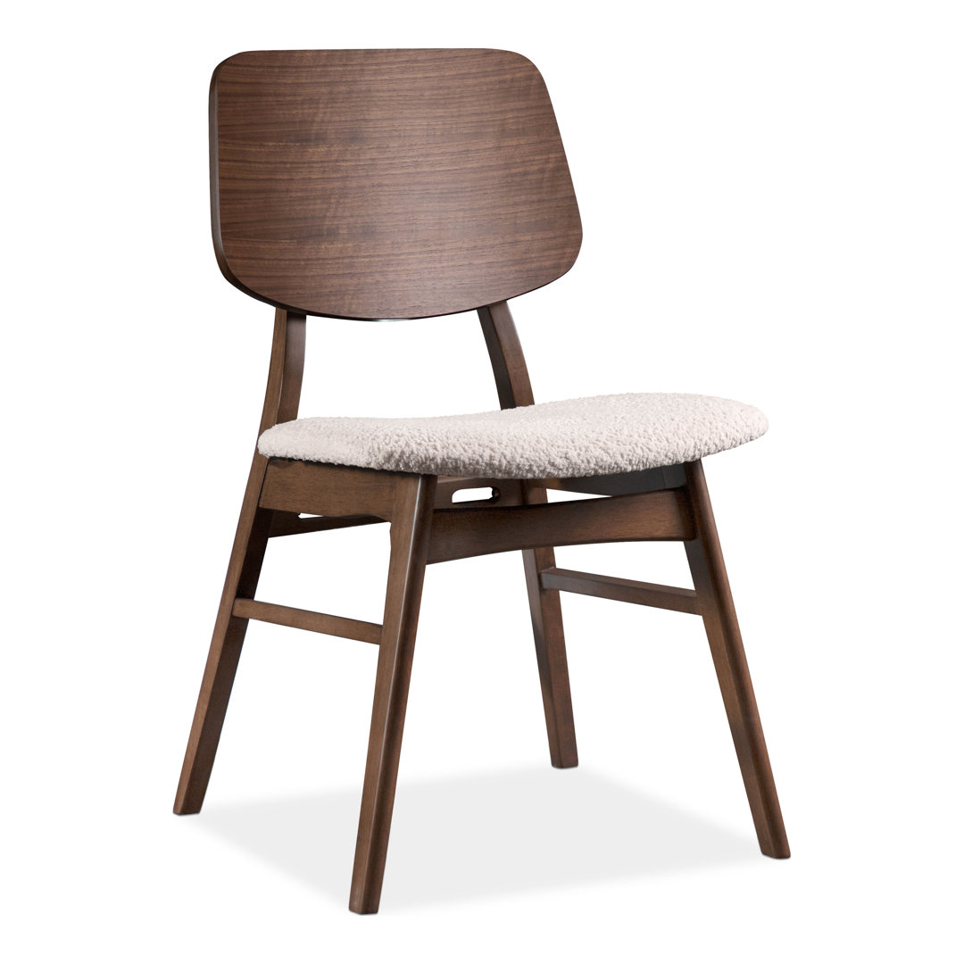 Gateshead Side Chairs (Set of 2) George Oliver