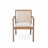 Durable Patio Furniture Set-1532534916-1532534917