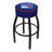 NHL Bar & Round Counter Stool-489606767-489606776