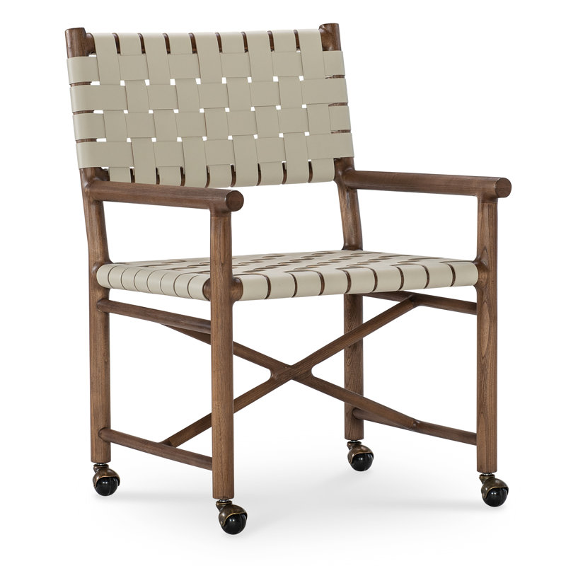 Fauteuil de jeu Margaritaville Sit N Chill