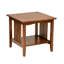 Table de bout Wager-453179497-453179496