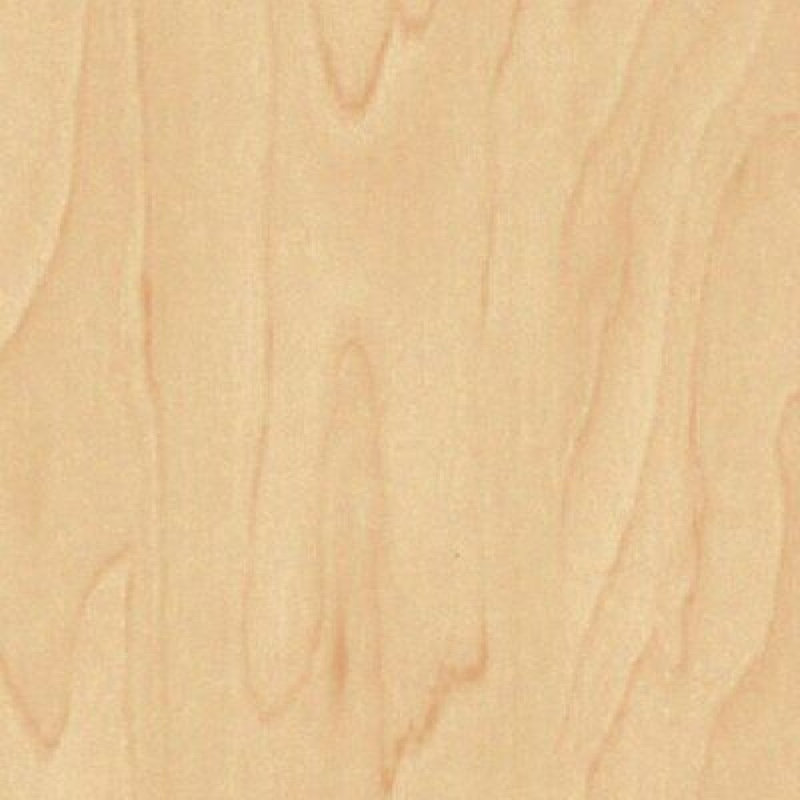 Creline 2m x 67.5cm Matte Peel & Stick Wallpaper Roll