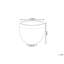Atziry Pot Planter-1261627550-1261627549