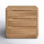 Table de chevet moderne