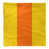 Yellow/Orange