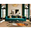  Tapis lavable American Robin Birds-467255370