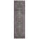 Klose Performance Oriental Rug