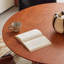 Table de salle à manger Simple Simple-106973758-106973760-106973761