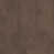 Brun est en rupture de stock
