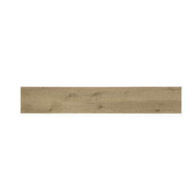 Daltile Sleigh Creek 6 x 36 Glazed Porcelain Wood Look Tile (9 PC Per Carton) (13.05 SQFT Per Carton)