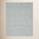 Wheaton Hand Tufted Wool Rug