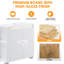 Freestanding Under Sink Cabinet
