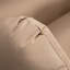 Balancelle double avec support Tallulah-97892778-97892771-121688672