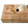 Block Complete Care and Maintenance Kit